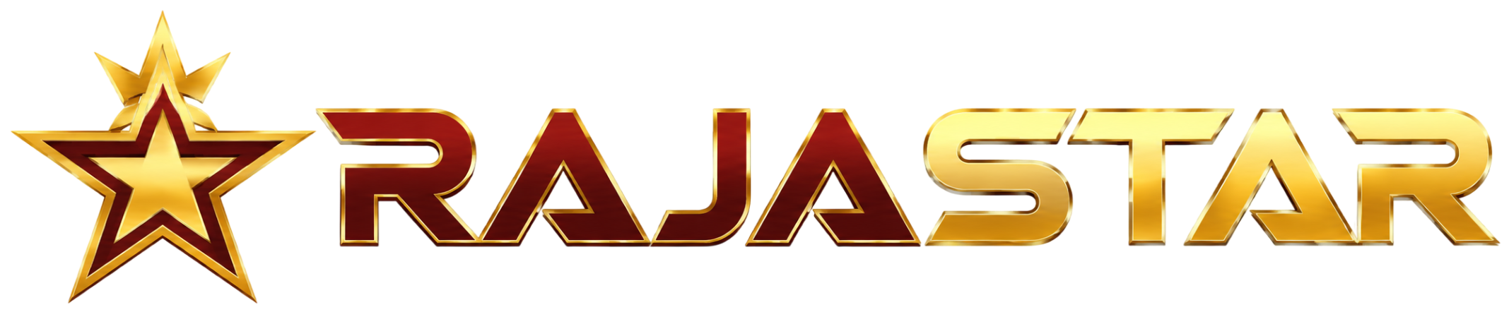RAJASTAR: Slot Gacor Resmi Situs Game Terbaik Saat Ini Live RTP Akurat Gampang Menang